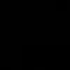shzd_88