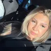 valentinards_