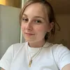 manonlvl3