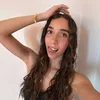 ariannaagalvann