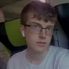 jannik2003