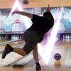bowlingguyty