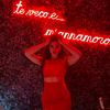 miriam.salvatore0