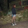 marilyn.124