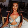 laurarobsonn