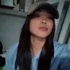 _nanasaur