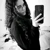 maria.torras