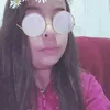 daianasantos31