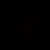 aalaa.abdelazimm