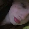neavyweavy05