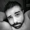 alessiomaio91
