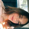 luna.teixeira