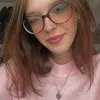 user8673158013