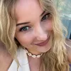 _leaa777