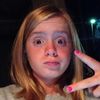 devinnlynchh