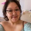 luisa01088