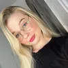 janainaponcheck