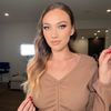 katarinahammond