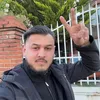 haci.telis