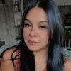 camille.almeida