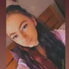 cjbrownexx