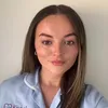 leighaharris22