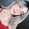 anacristinyguimaraes