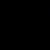 _1028387655