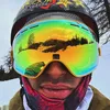 gerardvelasco95