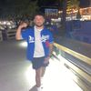 benjiip444