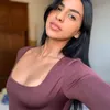 lusiqueira