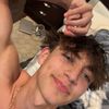 nick_dragone