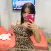 ___leeholiveira