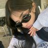 povdoll55