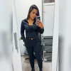 joulianaofficial