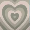 .lenawqzz