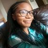 kimberlay_77