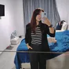 mwa_ester