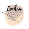 ire.lochancreations