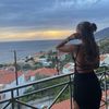 victoria_sif