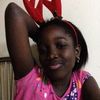 brightestfamastar