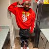 bboogie.hoe
