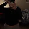 ozena.pop