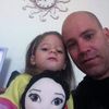 kmcs1262871