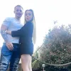 maddywainwrightx
