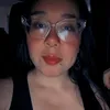litxra
