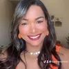 sidneiamoraes1