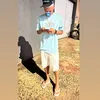christian_rodrigs
