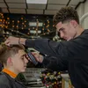barber_tekz