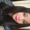 rafaelassilva